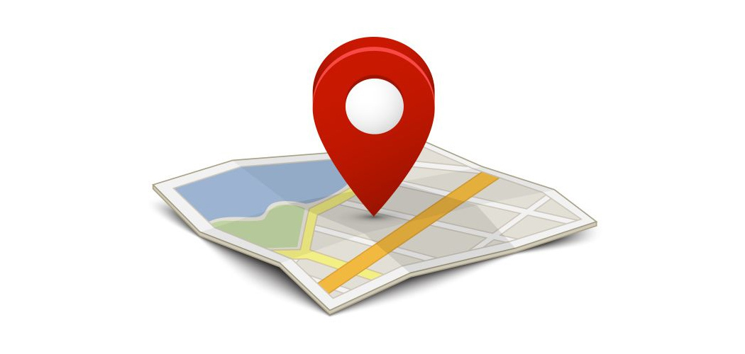 trucos-google-maps-2