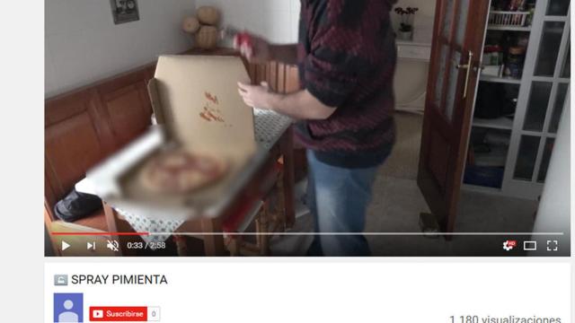 broma youtube 8