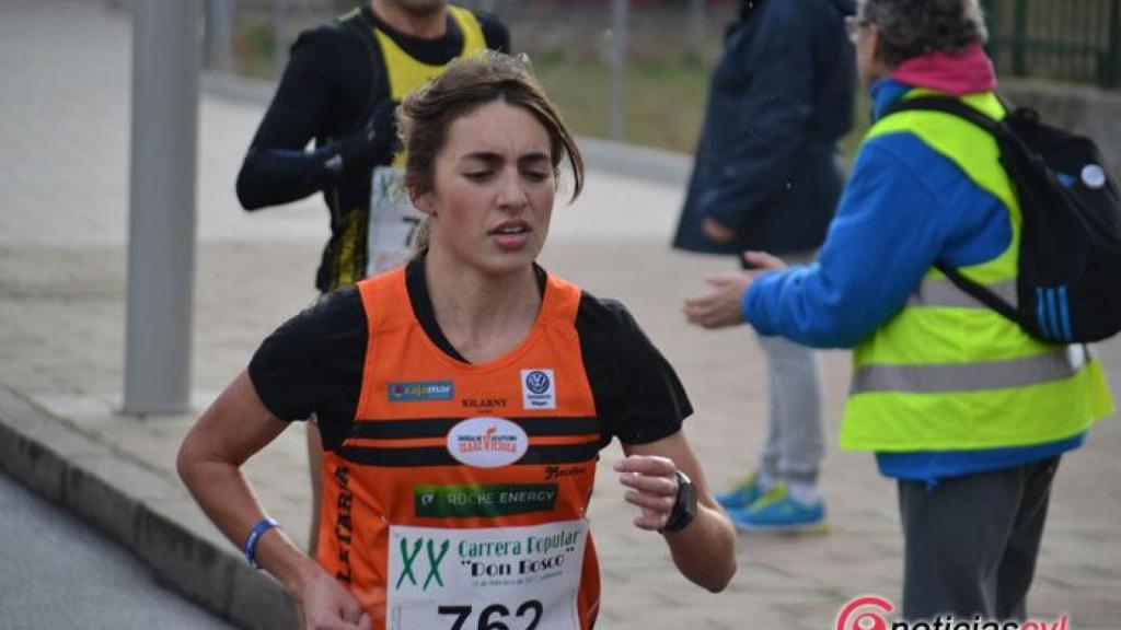 Carrera popular don bosco valladolid eduardo ordax andrea leal (15)