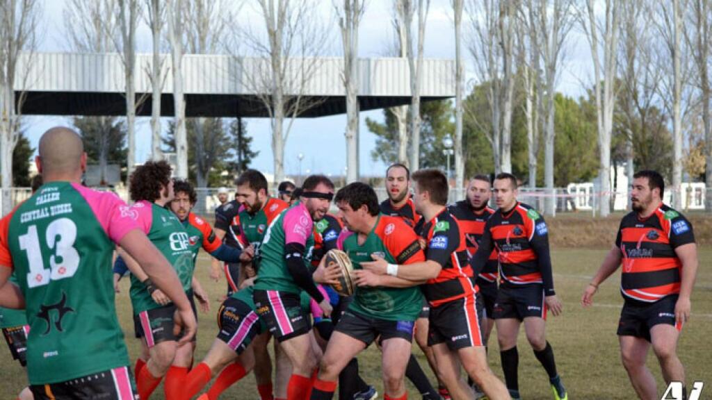 zamora rugby (2)