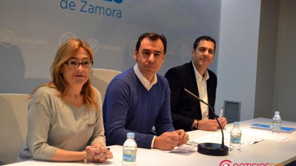 zamora-pp-maillo