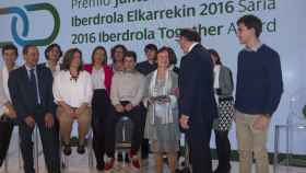 Regional-Galan-Iberdrola-solidaridad-premios