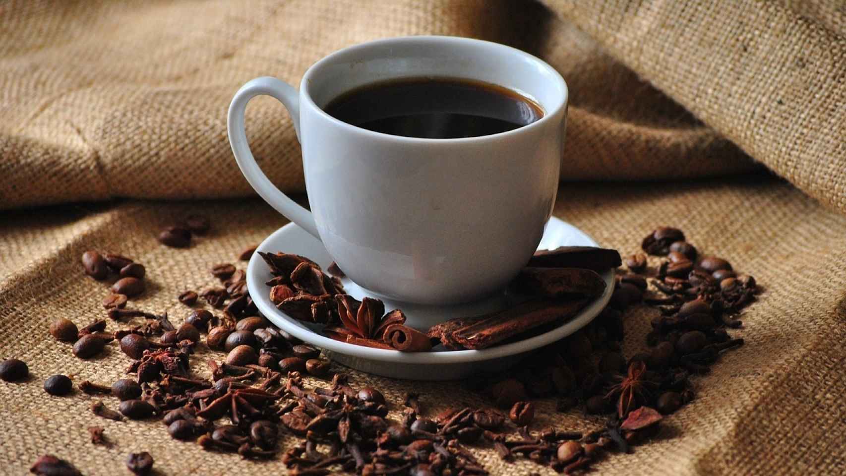 Consejos para hacer la mejor taza de café