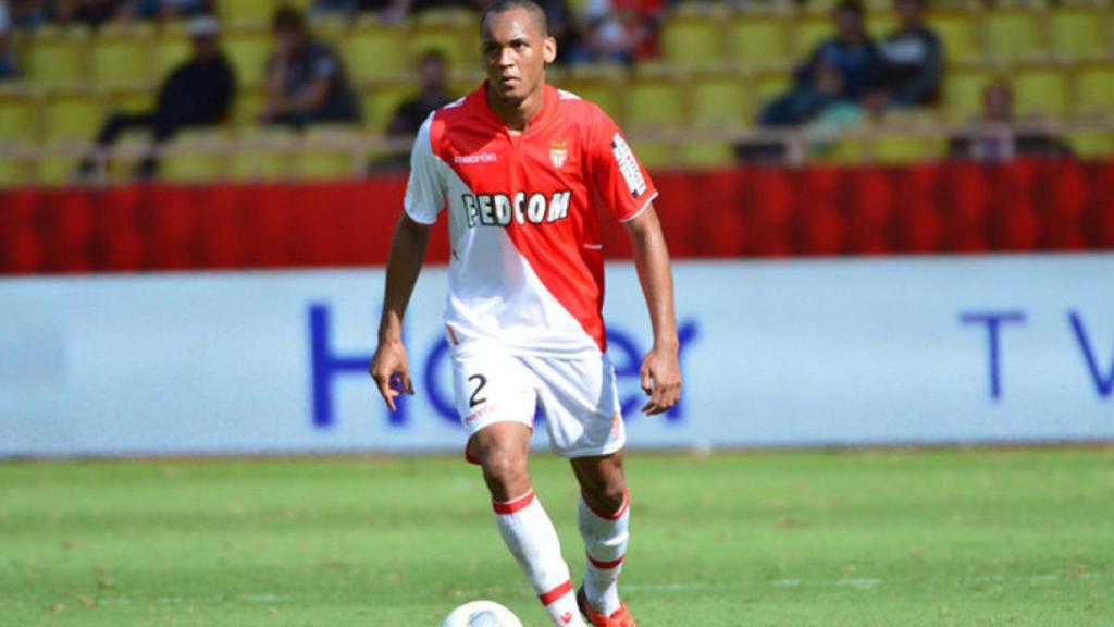 fabinho