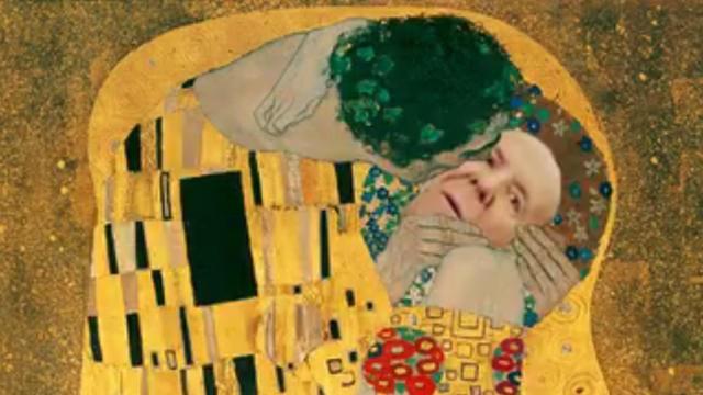 ¿Musa inspiradora de algunos de los grandes genios de la historia? Así es.