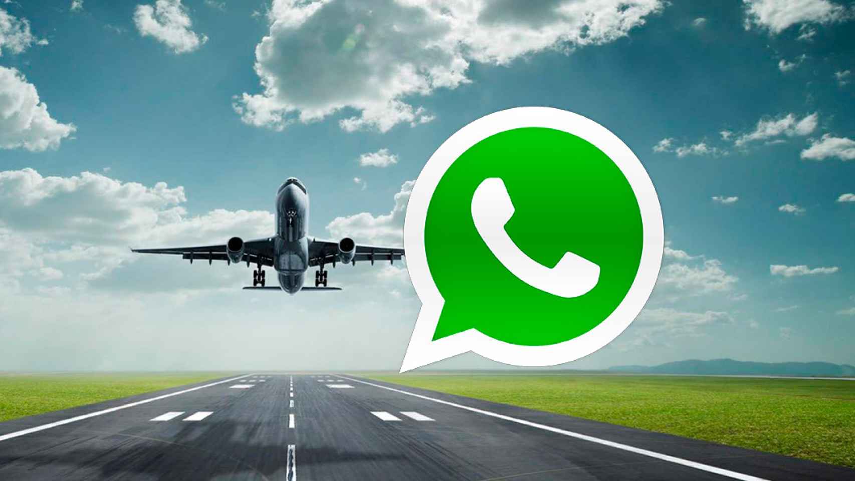 whatsapp-billetes-avion