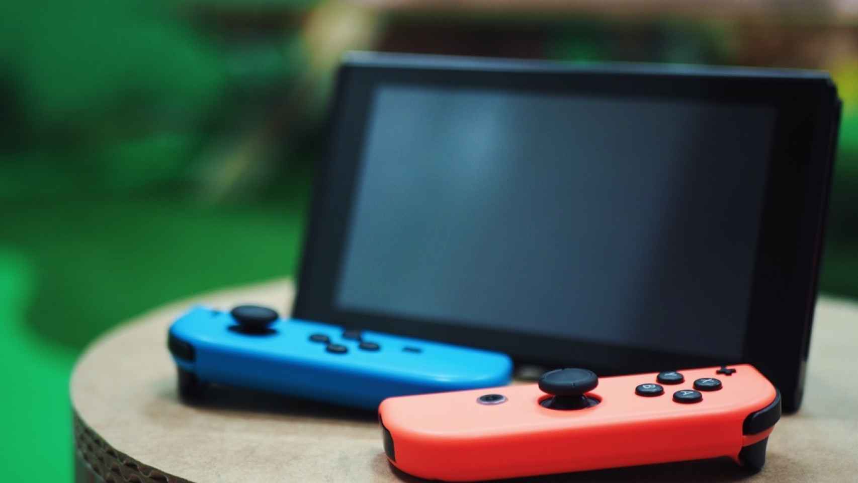 Nintendo Switch recibirá más juegos de Nintendo 3DS