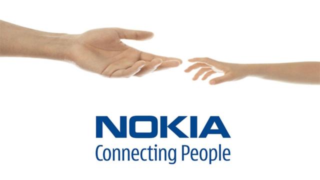 nokia 6