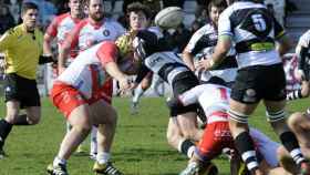 Valladolid-rugby-Tom-Pearce-Seleccion