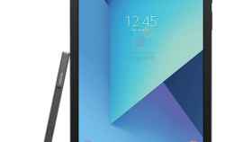 El producto estrella de Samsung en el MWC se deja ver por primera vez
