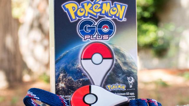 Pokémon GO tendrá lo que querías: intercambio de Pokémon y batallas entre jugadores