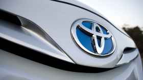 Toyota celebra los 10 millones de híbridos vendidos en todo el mundo