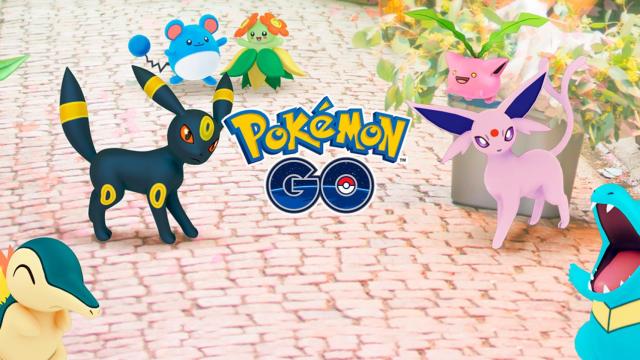 pokemon-go-actualizacion