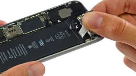 iphone reparar 2