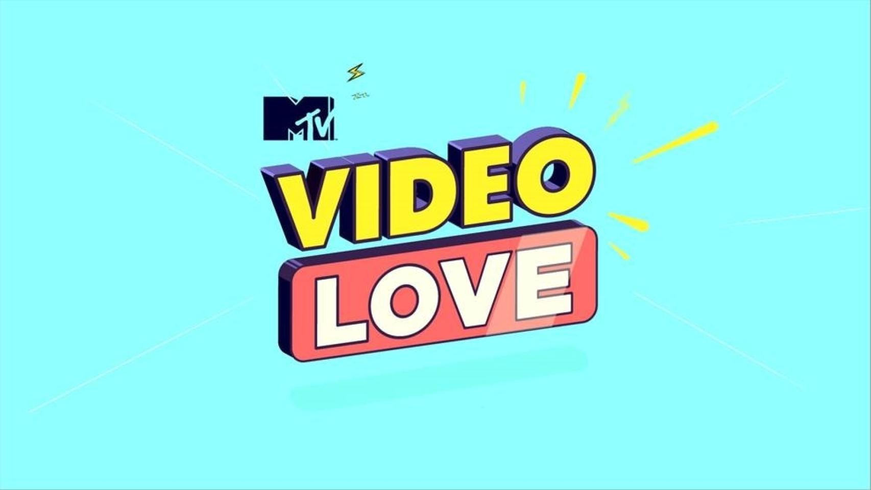 MTV España apuesta por la producción propia con su adaptación de 'Video Love'