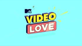 MTV España apuesta por la producción propia con su adaptación de 'Video Love'