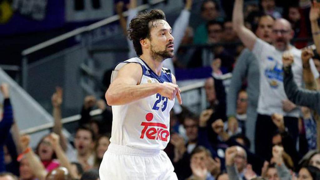 LLULL-BROSE