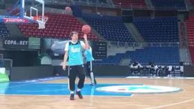 doncic