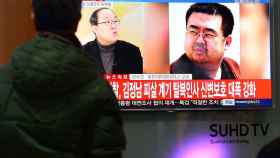 Kim Jong Nam fue presuntamente asesinado en el aeropuerto de Kuala Lumpur