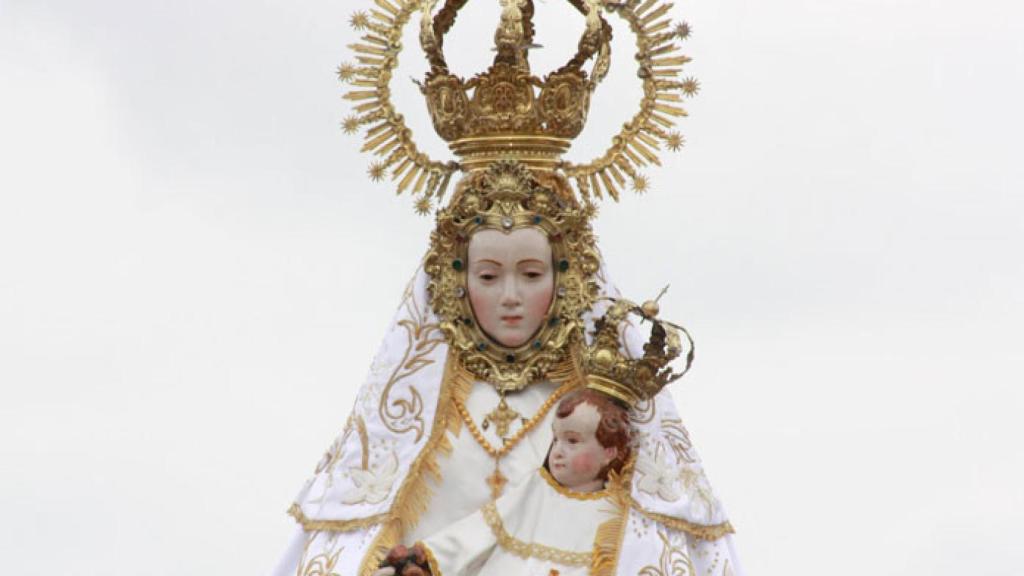 virgen-de-valdejimena-horcajo-medianera-salamanca-peineta-multa