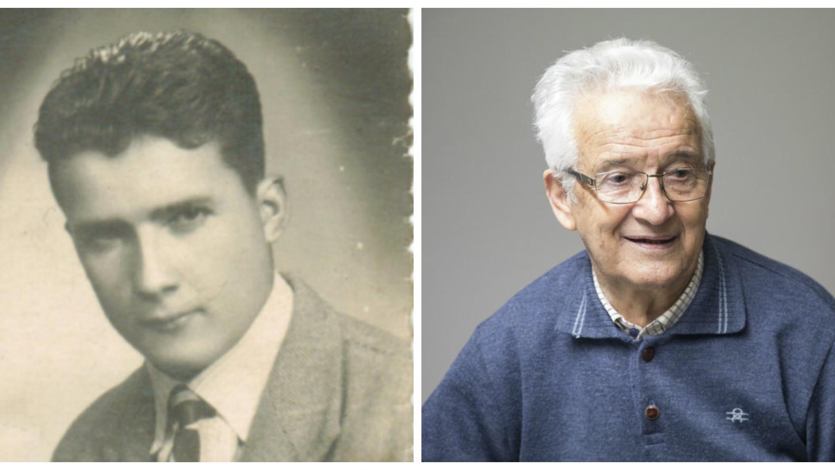 Ricardo Díez lleva 53 años en el poder y es el alcalde más longevo de España.