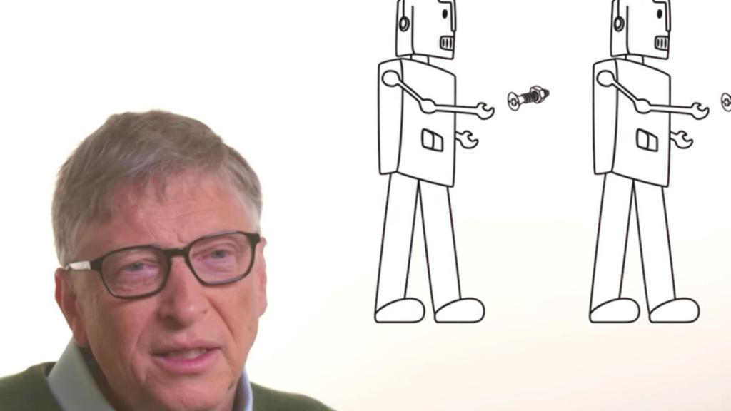 bill-gates-robots