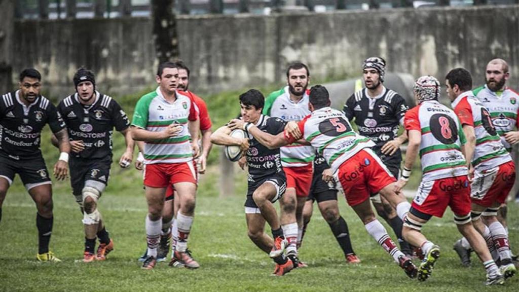 Valladolid-El-salvador-rugby-Hernani