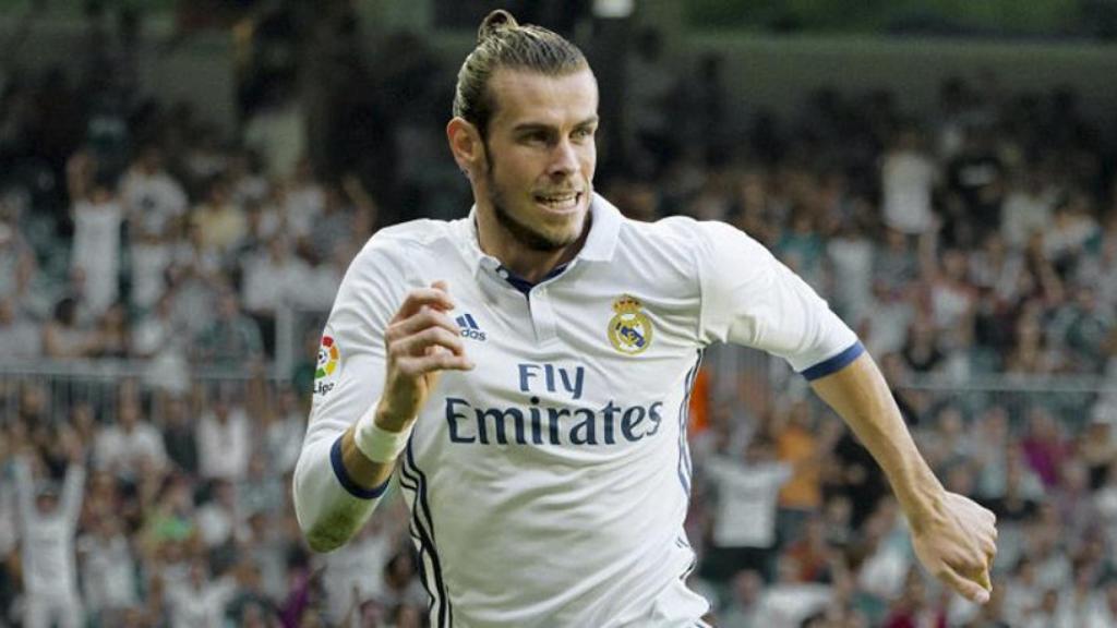 bale