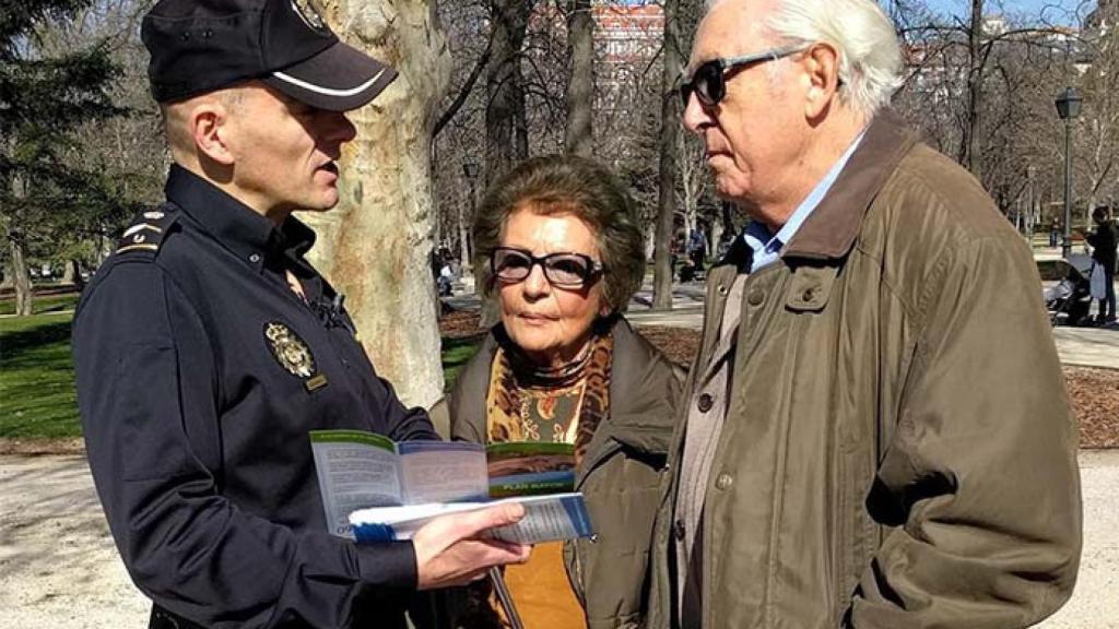 Valladolid-policia-hurto-amoroso-delito