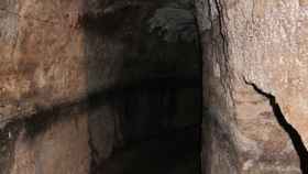 Salamanca-cueva-cultura-pasadizos-secretos