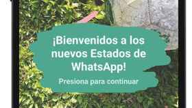 whatsapp estados 1