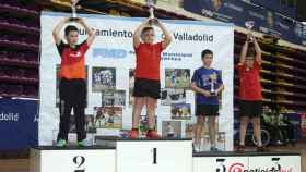 Valladolid-Torneo-Tenis-Mesa-Deportes-2