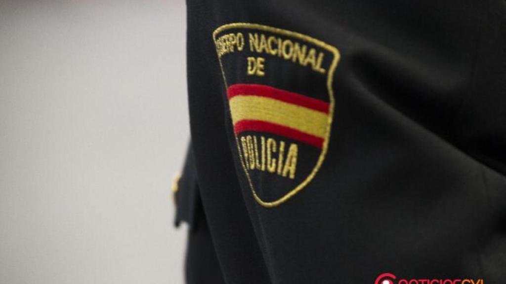 Dia-de-la-Policia-Nacional-18 (5)