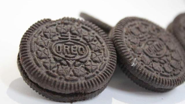 Android Oreo no se ha confirmado como la nueva versión del sistema