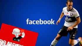futbol-gratis-facebook