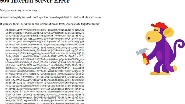 youtube caido 1