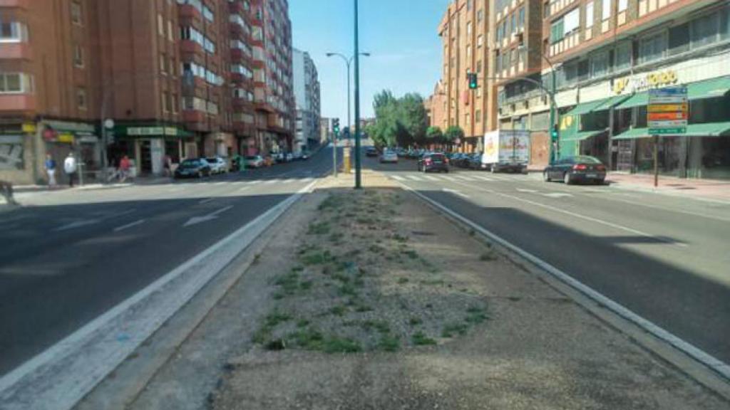 paso-peatonal-arco-de-ladrillo-valladolid