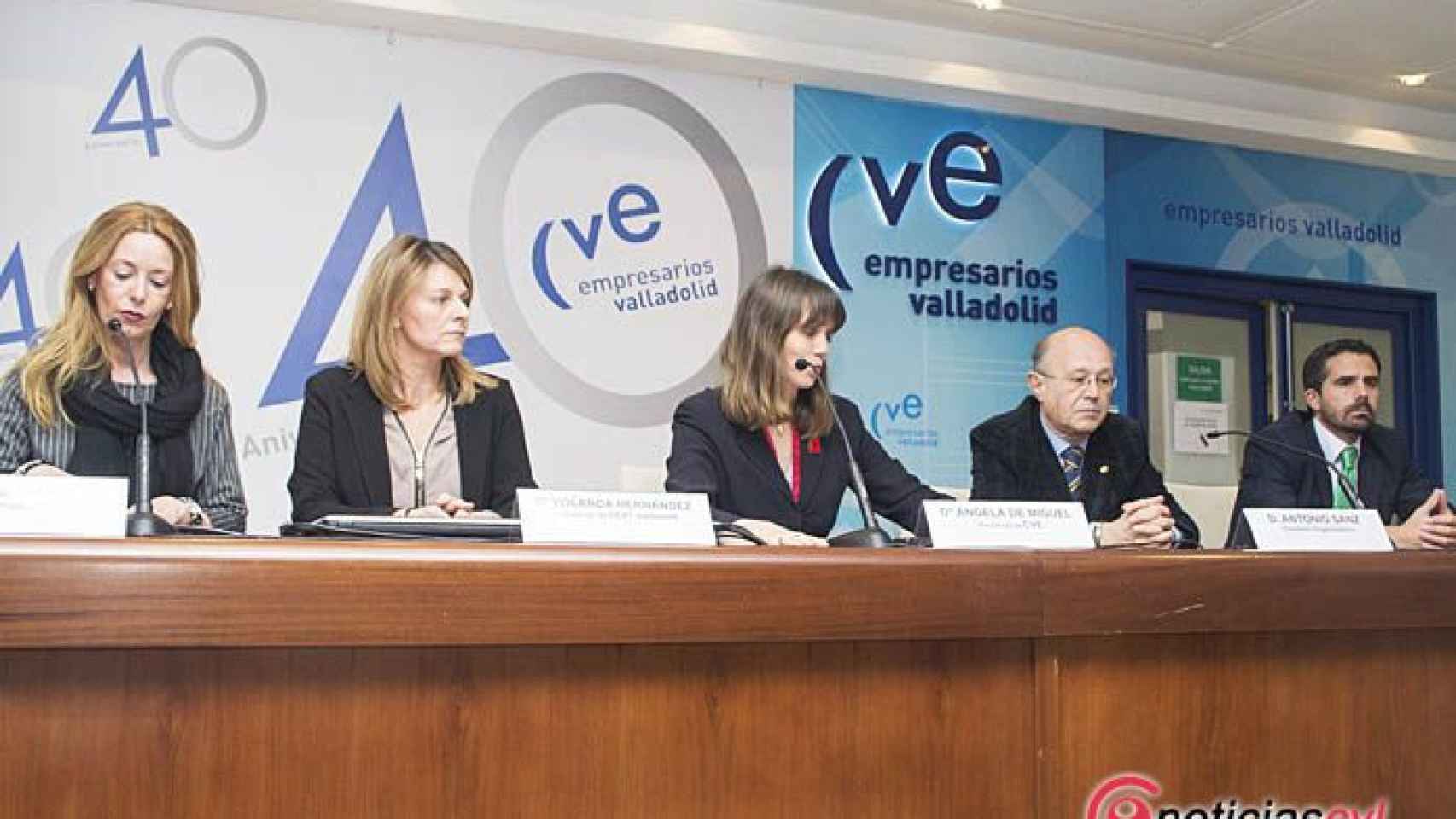 Valladolid-CVE-gala-40-aniversario