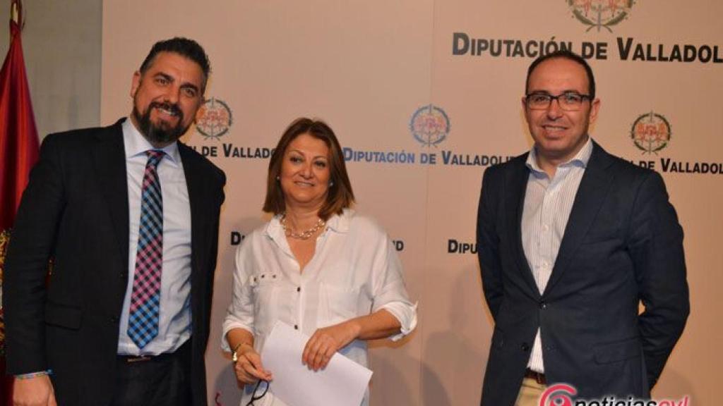 medina-del-campo-atraer-empresas-proyecto-valladolid-diputacion-camara-comercio