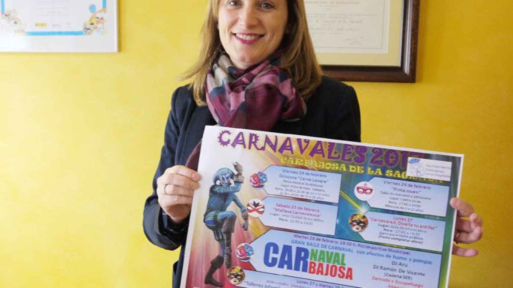 Presentacion-Carnaval-carba