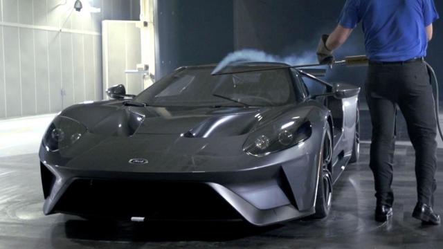 ford-wind-tunnel-3