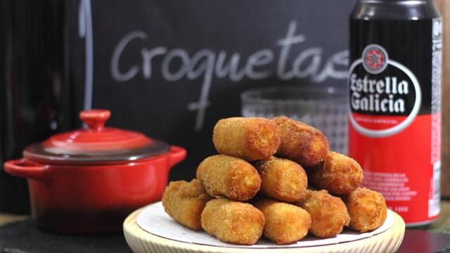 croquetas-perfectas