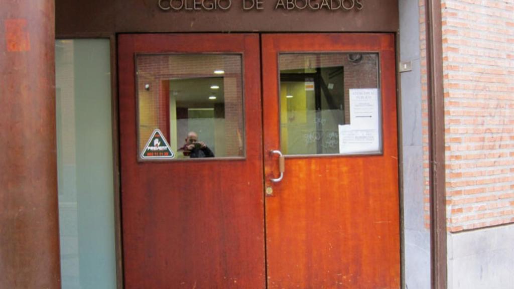 icava-colegio-de-bogados-valladolid