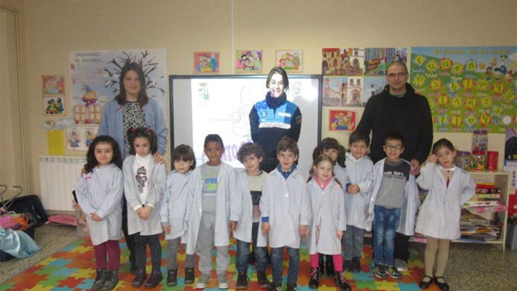 zamora educacion vial (1)