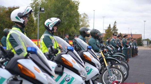 guardia-civil-12-de-octubre-5