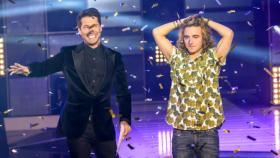 TVE responderá a las críticas contra 'Objetivo Eurovisión' este domingo