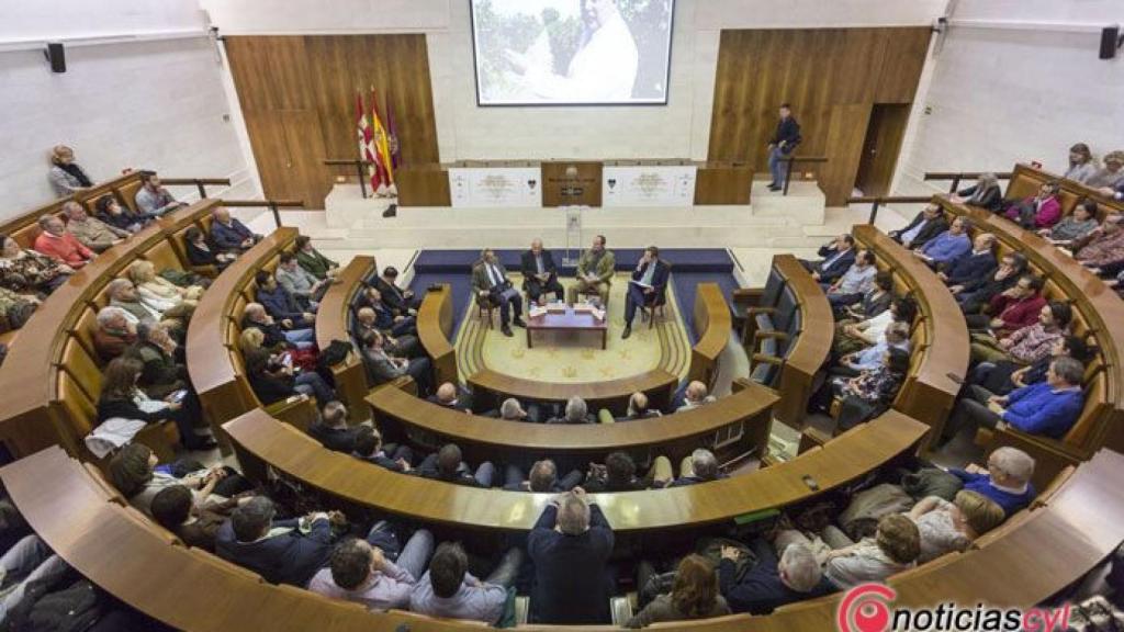 FUENSALDANA-PASCUAL-HERRERA-Diputacion-valladolid-(2)