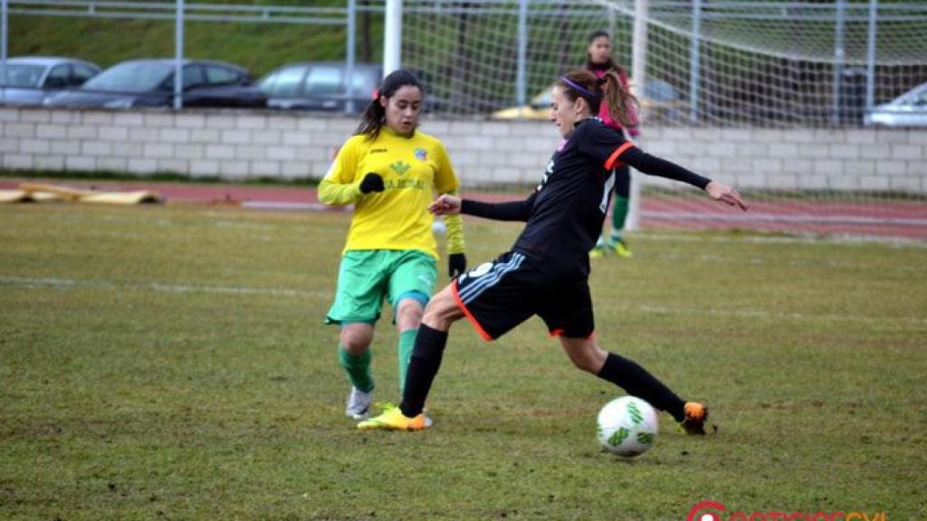 zamora deportes amigos del duero (16)