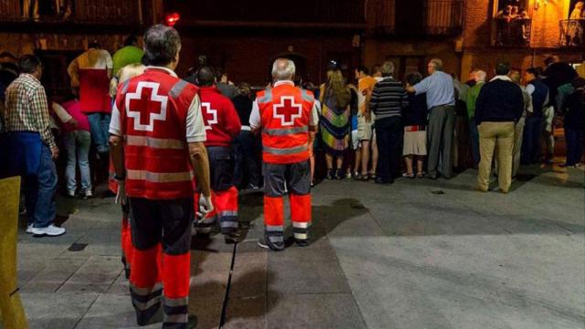 Tudela-de-Duero-Preventivo-cruz-roja