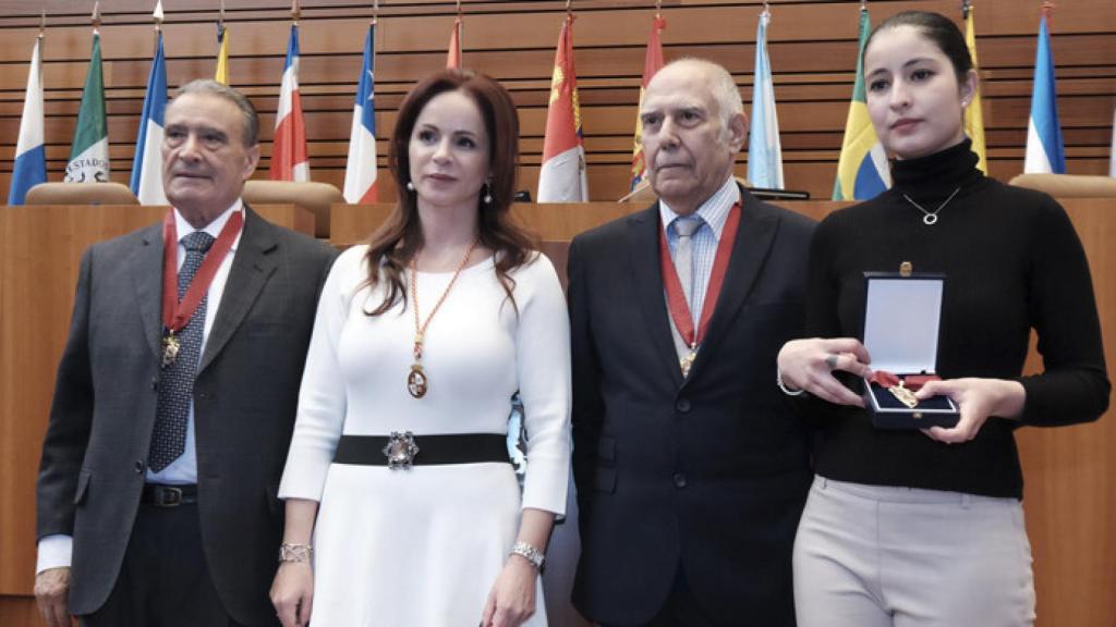 Regional-medalla-oro-cortes-silvia-clemente